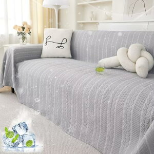 YKFN ⊴\t@[Jo[ ėp 1l2l| It IȂ ⊴\t@Jo[ Ђ 邾 }`Jo[ ` k  炳 ybgΉ ho LYh~ ėpuPbg x