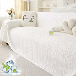 YKFN ⊴\t@[Jo[ ėp 1l2l| It IȂ ⊴\t@Jo[ Ђ 邾 }`Jo[ ` k  炳 ybgΉ ho LYh~ ėpuPbg x