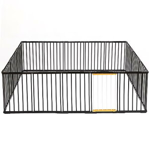 PETTOM ybgT[N  T[NP[W Q[W P[W DIY 12 16 ڑ ȒPgݗ Hsv ܂肽 p  L CAEgR 260×86×70cm (70cm 16)