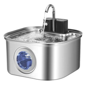 ZEKIRY 3.2L L ݊  R[hX [d 4000mAhobe[ ybg݊ XeX L  X}[gZT[ 쌟m/3̋[h/É CX|v/4dh L  y