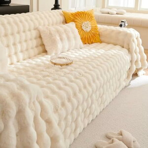 YKFN }`Jo[ ~p  k \t@[Jo[ 邾 ӂӂ ` 1l| 2l| 3l| @\ uPbg \t@Jo[ ~  ybgΉ h~ \t@