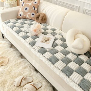 \t@[pbh zc ybgΉ ` ~ ʃJo[ ho h~ h~ ܂Ƃh~ 1l| 2l| 3l| 4l|It IȂ @\ xbh ybgz[ uPb