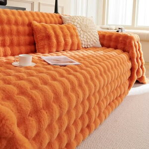 YKFN }`Jo[ ~p  k \t@[Jo[ 邾 ӂӂ ` 1l| 2l| 3l| @\ uPbg \t@Jo[ ~  ybgΉ h~ \t@