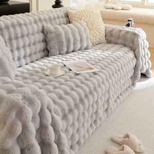 YKFN }`Jo[ ~p  k \t@[Jo[ 邾 ӂӂ ` 1l| 2l| 3l| @\ uPbg \t@Jo[ ~  ybgΉ h~ \t@