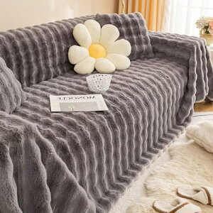 YKFN }`Jo[ ~p  k \t@[Jo[ 邾 ӂӂ ` 1l| 2l| 3l| @\ uPbg \t@Jo[ ~  ybgΉ h~ \t@