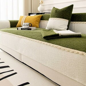 lzzkai �\�t�@�J�o�[ �}���`�J�o�[ ����~�� �k���� �\�t�@�p�b�h �\�t�@�[ �y�b�g�p �\�t�@�[�V�[�g ���ʃJ�o�[ 2�l�|�� �I�t�� �I�Ȃ� ����h�~ ���L�΍� �\�t�@�[�x�b�h�J�o�[ �ې� �x�b