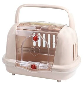 N&S HKX05ybgL[ L L[ ^ELp 6J[ ybgnEX 铧 ł ʉ@ LbgL[ uE