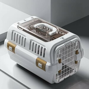 N&S ybgL[  Lp L[obO n[hL[ gbvI[v q@Ή IATA MTCY zCg