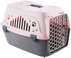 Pantress ybgL[ n[h^Cv Lp p L[P[X h s U Ή ^ Lp vX`bN L[obO  y ^ѕ֗ ʋCEt ybgpP[W nE