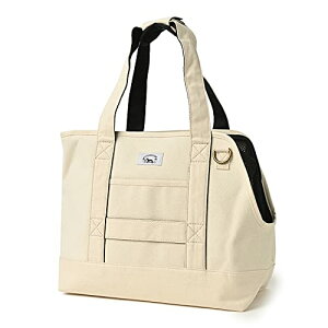 ENTRAMBI  L L[obO ybgL[ ybgobO ^ o V_[ g[gobO |   \tg ybgp L[P[X ItzCg×ItzCg