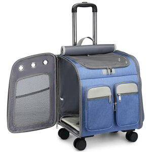 OXSITO LX^[t ybgL[ bN 4WAY@\݌v ʋCbV&y ܂݉\ s/ʉ@/U ELΉ ĤoK