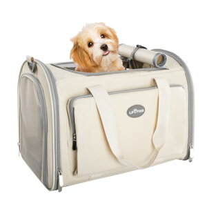 LPOTIUS ybgL[ obO ܂ 2way L ^ L[obO y 3ʒʋC 􂦂 L L[ pL[obN яoh~[ht ybgp L[P[X xgE