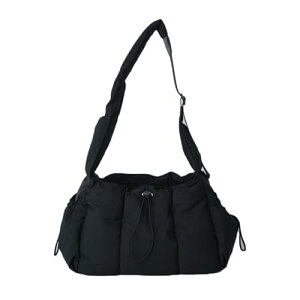 yKizMilla Noue ~k[ ^ XO XO^Cv ΂ߊ| obN L[P[X L  Vv ʋC t  H ~ ybg L[  U hCupi o A