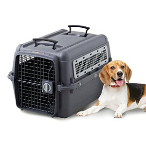 yOFTz ybgPl t@[XgNX ubNGfBV L70 yOz51.5×70×47.5cm d():5.8kg L L[  L[  ybgL[ Q[W n[hL[ 