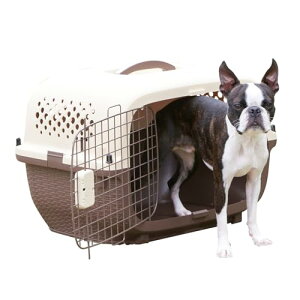 yOFTz ybgPl t@[XgNX L60 Ch uE L[ ybg N[g  L n[h P[X Rei ^ ^ ̂ h ʉ@ nEX L[obO TCY ob