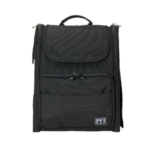 PFI L[obO _ ybgL[ AEghA obO ybg ObY   Ck L ˂ lR h Lv sNjbN o U h k ObY gP[W L R (u