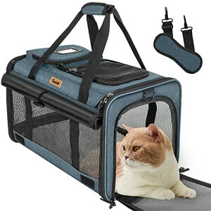 Tresbro L L[ [AbvO[h] L [obO bN_ut@Xi[ J[et L ړpL[ pL[obN ό`Ȃ ʋC ԍ/s/ʉ@/hЊQ