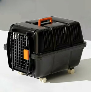 N&S ybgL[ L L[  Q[W n[hL[ t pnEX IATA ^~^ qAΉybgL[P[X ʋC gȒP P[WAEg{bNX L