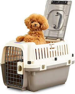 yOFTz ybgPl t@[XgNX gbvI[vNA L50TNA yOz33.5cm×51cm×33cm {̏d()F2.3kg L L[  L[ N[g ybgL[ Q[W n[