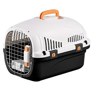 yoWuhzIATANA ybgL[ [4dbNŔяoh~] VvŊ [ЊQ̔ɂ] pnEXƂĂ N[g n[h^Cv (ubN, X^_[h