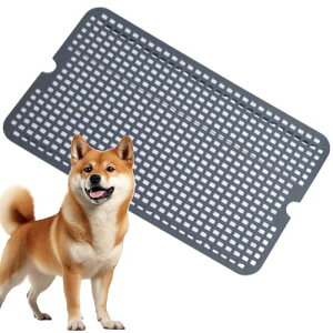 ybgL[p̂ LL70 (DX70)p XmR ^  L ybg L[ L[P[X Rei N[g n[hL[ ybgN[g ybgPl hC{[h