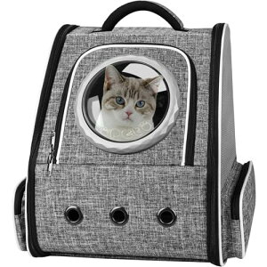 Okiki ŐV^ L  L[ bN ybgL[ obO J[et Lp ^Ep [obO bN e FD ܂ 2ނ̑t ʋC s ʉ@ h 