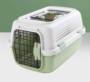 qρ_msmr ybgpL[ _uhA ybgL[obO J10090-S LpE^pEpɂ LsOL[ n[hN[gSTCY q@ΉybgL[ (S,