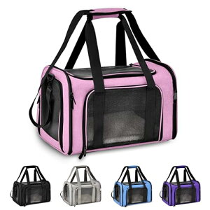 AOKAZE ybgL[obO LpL[ L[obO ܂肽ݎ 4way 􂦂}bg  V_[E LCȂ ^LE^E LX 7kgω׏d o/