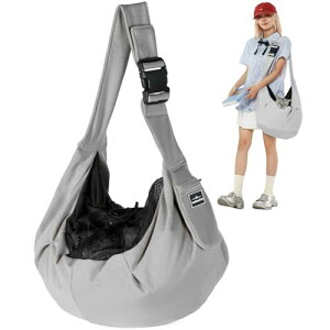 ybgXO Lp R ^ ybgL[obO ΂ߊ| \tgpbh bVJo[ яoh~Xgbvt S[vt |Pbgt o U ʉ@ 1