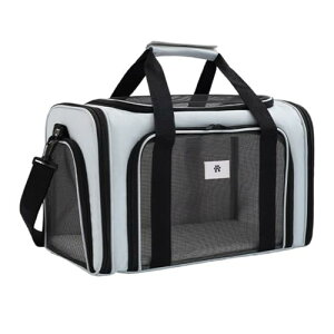 LORETY �L �L�����[�o�b�O �y�b�g�L�����[ ���E��^�L�E���^���E�������p �����b�N �܂肽���� �ʋC�� �ړ��p�L�����[ �y�� ��v �ω׏d7kg �R���p�N�g���[ �V�����_�[�Ή� �ԍ�/�h���C�u/�L