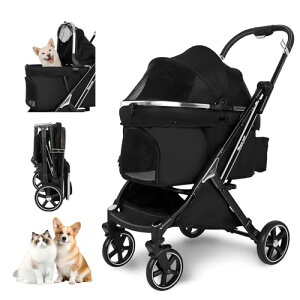 Totoro ball ybgJ[g  oM[ 4 pJ[g ^ ^2C L яoh~[h2{t ω׏d30Kg ̌^ ^b`܂ RpNg?  L gݗĊȒP 18