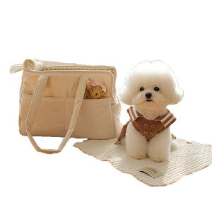 ybg obO g[gobO ybgL[obO STCY x[W  L XO ^ U