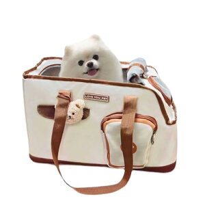 Fudia ybgL[obO  L p^ L[P[X ybgg[gobO  ^ y ܂肽 o ܂l[`[t Oop | t lC  b