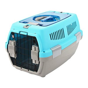 N&S x[VbN L L[  L[ ybgL[ Q[W n[hL[ t pnEX IATASNA _uhA u[O[