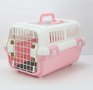 NS HKX04-TLhCuybgL[ N[g ^p 2TCY Vt c[hA L L[  L[  L[ ybgL[ Q[W n[hL[ t pnE