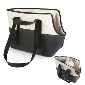 emcpter obOybg L[obO  L ybgL[ g[gobO ^ z hf ȎlG ڈ̏d LA^(15 kg) x[W O[V_[ o LoX