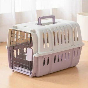 NS ybgL[ L  n[hL[ STCY p[v IATA qAΉ ^`^ ʋC gȒP o s ʉ@ p HKX07