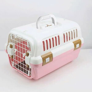 N&S ybgL[ STCY 32×49×30cm ^ L ETM ^p L[P[X n[h^Cv t Ԉړ s@Ή IATAKi sN HKX04-JD