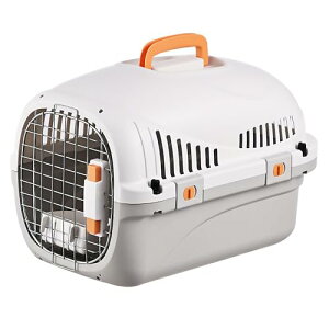 yoWuhzIATANA ybgL[ [4dbNŔяoh~] VvŊ [ЊQ̔ɂ] pnEXƂĂ N[g n[h^Cv (O[, X^_[h^