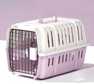 qρ_msmr ybgL[ N[g L ^ p p[v STCY n[hL[ ʋCǍD t LX^[t 31×s46×31cm HKX07