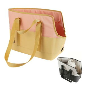 emcpter obOybg L[obO  L ybgL[ g[gobO ^ z hf ȎlG ڈ̏d LA^(15 kg) ̕V_[ o LoX |