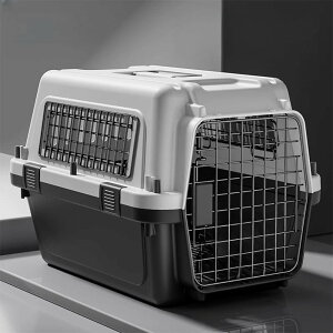 N&S ybgL[ LTCY ^ L qp n[hL[ IATAΉ ړp ݌v ȒPg ʋC ȒP O 52×s70×48cm HKX08