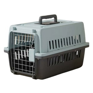 qρ_msmr N[g  ybgL[ ^ ^ ^ L L[P[X n[hN[g ybgN[g L[obO  p  V s@Ή ^