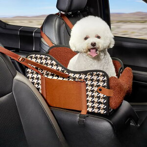 JOYOUTH 3way ybgphCu{bNX ybghCuV[g    ԗpxbh ^ ԌJ[V[g ԗpybgV[g ȃV[g ܂ A[Xg{bNX [ht n[