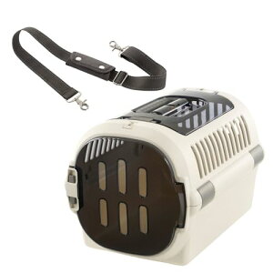 Zbgł LsOL[t@C _uhA M(AC{[){L[pV_[xg Zbg b`F  L   ȒP ybg ړ s obO n[h P[X P