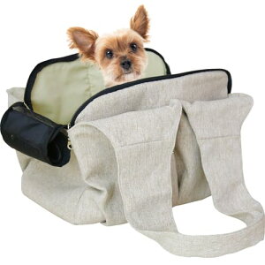 DORIS ybgXO ybgobO R  L ^ L[obO L[g[g яoh~p[ht bVJo[ |Pbg[ ېOK \ ܂肽ݎ[