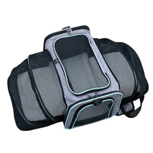 Wing BL ybgL[obO  L Ĥ悤ɍLăobÕXy[Xg /|Xgbv s hCu @ ܂ y ybgxbh ubN/u[/O[3