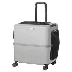 ybgL[ ybgJ[g PETiCO y`R ybgL[ P[X ybgL[obO LX^[t ^ L  X[cP[X L[P[X 3001-L ThO[ 80L T&S eB[Ah