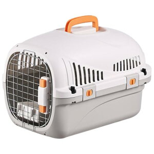 Pantress yqАz ybgL[ n[h^Cv L p ObY ЊQ΍ Vt yʐ݌v /V/s@̈ړ É݌vŃybg ~߃nht (