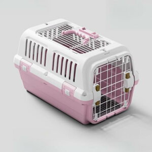 qρ_msmr gbvI[v Vt c[hA 32cm×49cm×30cm  L[ L L[ ybgL[ Q[W n[hL[ t pnEX  L  N[g (s